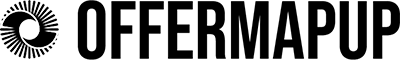 Offermapup